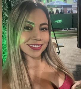 Advogado é assassinada em BH