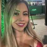 OAB-MG lamenta morte de advogada executada a tiros em BH: 'Afronta à nossa classe'