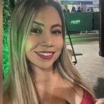OAB-MG lamenta morte de advogada executada a tiros em BH: 'Afronta à nossa classe'