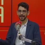 Palavra Aberta: apostas esportivas estão no centro de um debate nacional