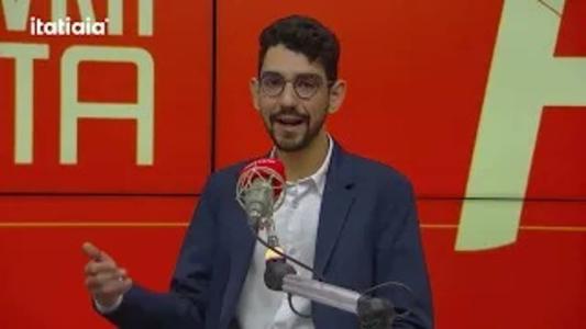 O advogado Lucas Miranda abordou o tema no Palavra Aberta desta quarta-feira (13)