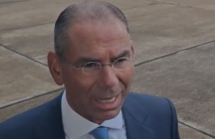 Advogado de Braga Netto diz que 'não há nada que incrimine' ex-ministro