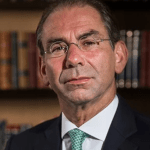 Fala de Cid sobre possível tentativa de golpe é 'ficção', diz novo advogado de Braga Netto
