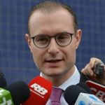 Indicação de Zanin para o STF deve chegar ao Congresso no início de junho