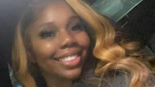 Advogado da jovem admitiu mentira em coletiva de imprensa nessa segunda (24)