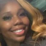 Americana que desapareceu diz que mentiu e não foi sequestrada; entenda 