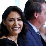 Advogado de Bolsonaro no caso das joias assume defesa de Michelle