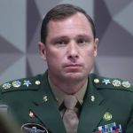 Advogado de Cid recua e nega delação envolvendo Bolsonaro: 'Não tem nada a ver com joia' 