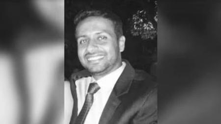 Advogado é assassinado em Goiás