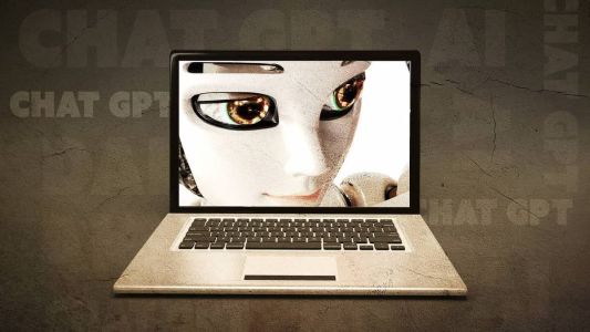 Advogado fez petição com argumentos fornecidos pelo ChatGPT