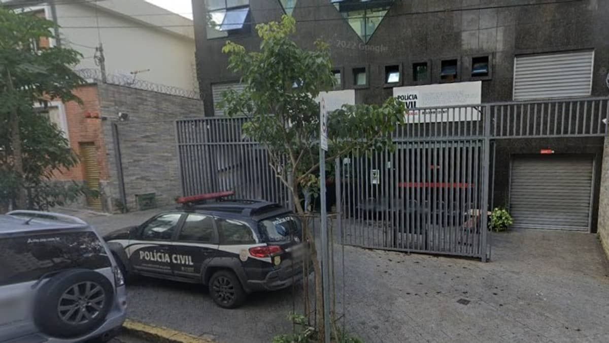 Advogado é preso suspeito de estuprar jovem com deficiência mental no bairro Funcionários