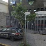 Advogado é preso suspeito de estuprar jovem com deficiência mental no bairro Funcionários