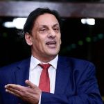 “Calúnia, mentira e difamação”, diz Frederick Wassef sobre venda de joias e operação da PF