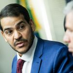 AGU pede suspensão de decisão do STF que cancelou desoneração da folha para setores e municípios