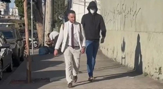 'Perplexa', diz advogada da vítima de estupro coletivo após suspeitos serem soltos em BH