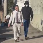 'Perplexa', diz advogada da vítima de estupro coletivo após suspeitos serem soltos em BH