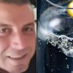 Advogado intoxicado com metanol ligou para a mãe momentos antes de morrer em SP