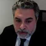 Toffoli concede habeas corpus para Tacla Duran participar de audiência da Câmara
