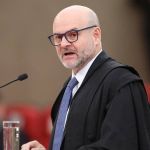 Advogado de Bolsonaro irá avaliar se ex-presidente deve ou não recorrer ao STF após condenação