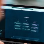 Advogado pede desculpas nos EUA após ChatGPT criar casos falsos