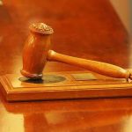 MG: advogado processa a própria cliente e acaba sendo condenado pela Justiça a indenizá-la