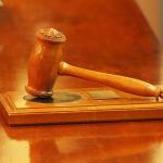 MG: advogado processa a própria cliente e acaba sendo condenado pela Justiça a indenizá-la
