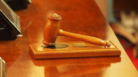 Advogado vai receber R$ 3 mil, mas foi condenado a pagar R$ 7 mil para cliente