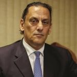 Ao contrário do casal Bolsonaro, Wassef e ex-assessor não ficaram em silêncio em depoimento à PF