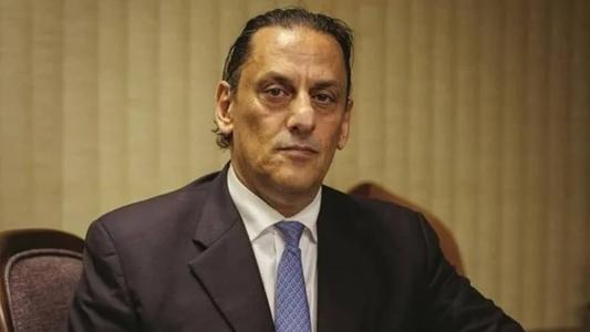 Advogado Wassef prestou depoimento à Polícia Federal na quinta-feira (31)