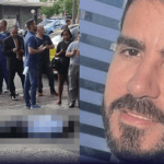 Quem é o advogado morto na frente a sede da OAB do Rio de Janeiro