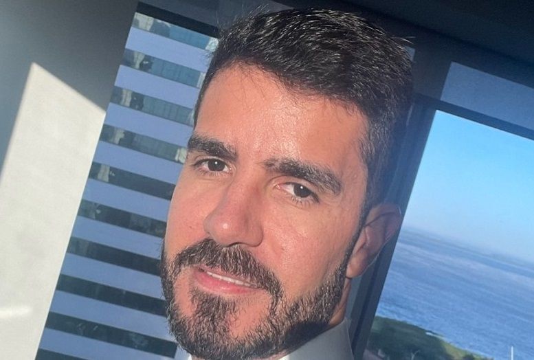Justiça aceita denúncia contra suspeitos de matar advogado que ‘incomodava’ esquema de apostas