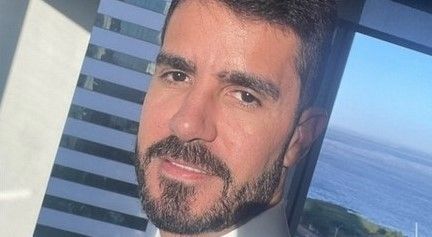 Veja o que se sabe sobre a morte do advogado na frente a sede da OAB do Rio de Janeiro