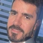 Advogado morto a tiros em frente à sede da OAB é velado nesta quarta no Rio de Janeiro