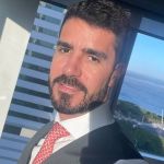 Polícia faz operação para prender suspeitos de assassinar advogado no RJ