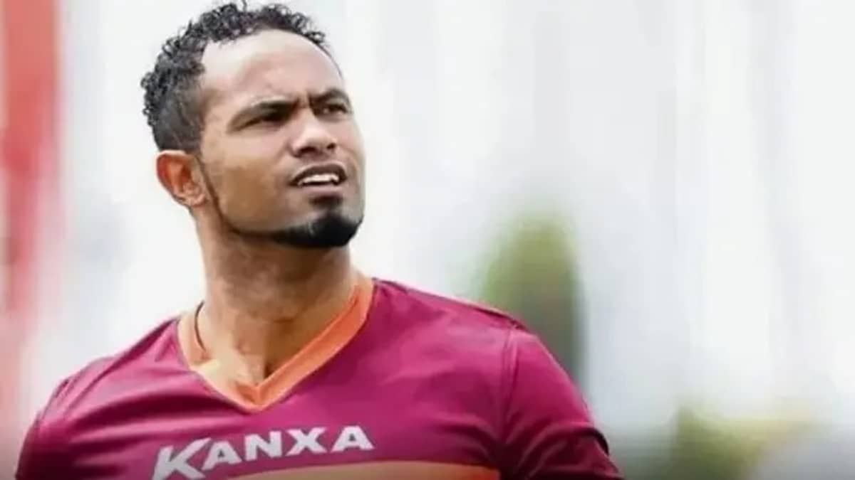 Bruno pede exame de DNA para comprovar paternidade de filho com Eliza Samudio
