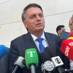 Defesa de Bolsonaro estuda instrumento jurídico para questionar STF sobre vazamento da delação de Cid