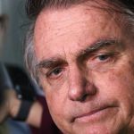 Advogados de Bolsonaro confrontam delação de Cid e afirmam que ex-presidente 'jogou nas quatro linhas da Constituição'