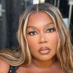 Lizzo: advogados de ex-bailarinas revelam novas denúncias