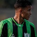 Pênalti de cavadinha: personalidade ou displicência?