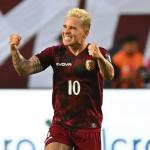 Grêmio ultrapassa Inter e tem maior número de estrangeiros na história