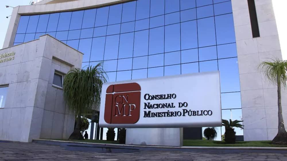 População negra é minoria no Ministério Público brasileiro, diz estudo