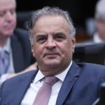Minas está ‘com saudade do ex’, diz tucano sobre possível candidatura de Aécio Neves