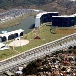 PIB de Minas cresce 2% no primeiro semestre deste ano