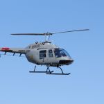 Brasil doará aeronaves da Polícia Federal e da Marinha a países vizinhos