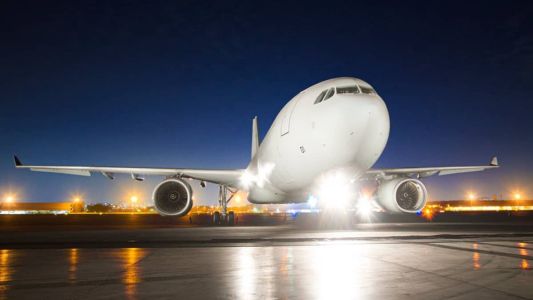 Aeronave da FAB vai decolar do Rio nesta sexta para repatriar brasileiros em Israel