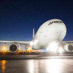 Aeronave da FAB vai decolar do Rio nesta sexta para repatriar brasileiros em Israel