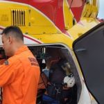 Menino de 3 anos cai da cama e sofre traumatismo craniano em Minas 