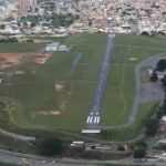 Rogério Correia: fechamento do Aeroporto Carlos Prates é ‘irrevogável’ e PBH receberá terreno ainda neste mês