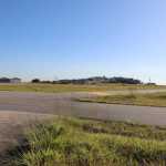 Contrato de guarda temporária do aeroporto Carlos Prates para a PBH deve ser assinado até sexta (29)