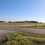 Contrato de guarda temporária do aeroporto Carlos Prates para a PBH deve ser assinado até sexta (29)